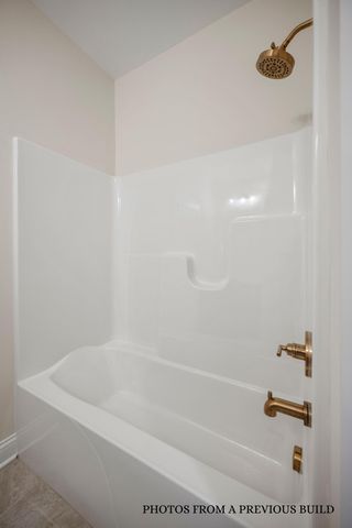 316 Circle Point Drive, Richmond, KY 40475