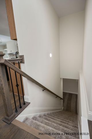 316 Circle Point Drive, Richmond, KY 40475