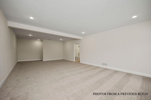 316 Circle Point Drive, Richmond, KY 40475