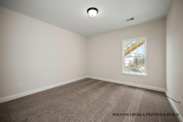 316 Circle Point Drive, Richmond, KY 40475