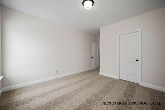 316 Circle Point Drive, Richmond, KY 40475