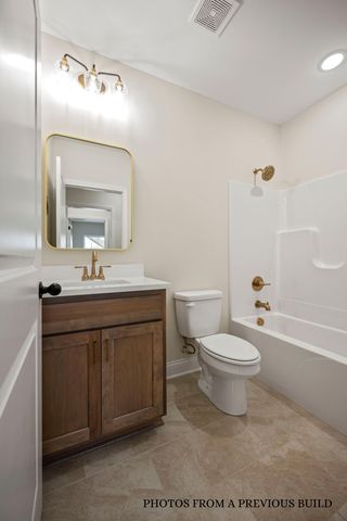 316 Circle Point Drive, Richmond, KY 40475