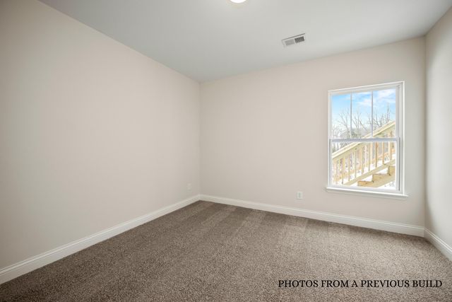 316 Circle Point Drive, Richmond, KY 40475