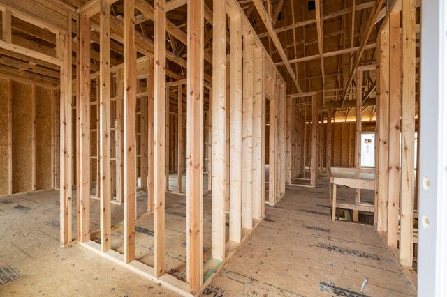 316 Circle Point Drive, Richmond, KY 40475