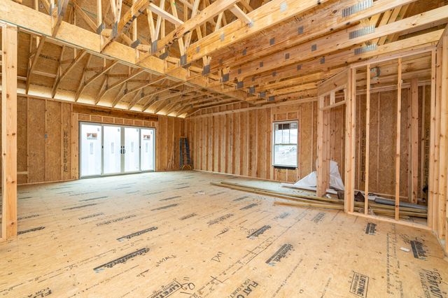 316 Circle Point Drive, Richmond, KY 40475