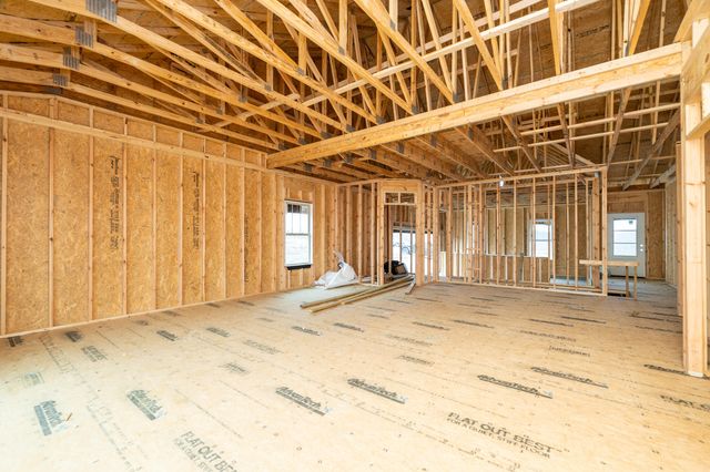 316 Circle Point Drive, Richmond, KY 40475