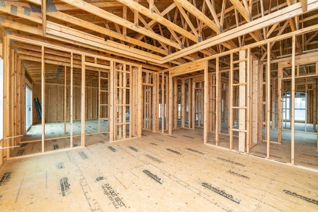 316 Circle Point Drive, Richmond, KY 40475