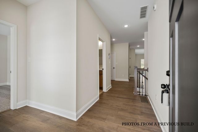 316 Circle Point Drive, Richmond, KY 40475