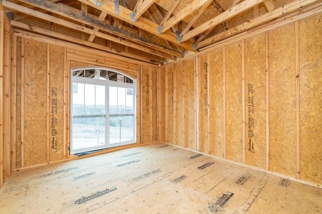 316 Circle Point Drive, Richmond, KY 40475