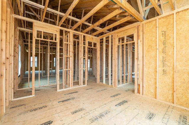 316 Circle Point Drive, Richmond, KY 40475