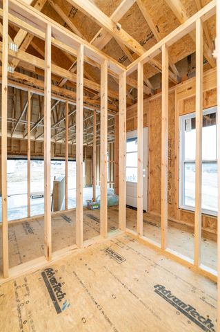 316 Circle Point Drive, Richmond, KY 40475