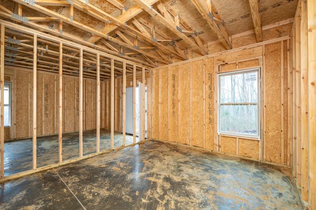 316 Circle Point Drive, Richmond, KY 40475