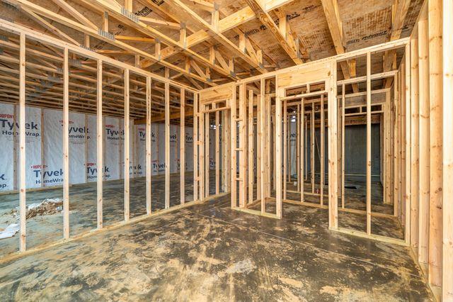 316 Circle Point Drive, Richmond, KY 40475