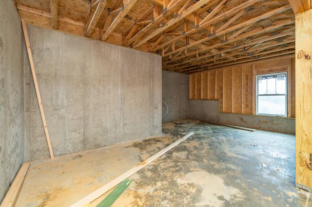 316 Circle Point Drive, Richmond, KY 40475