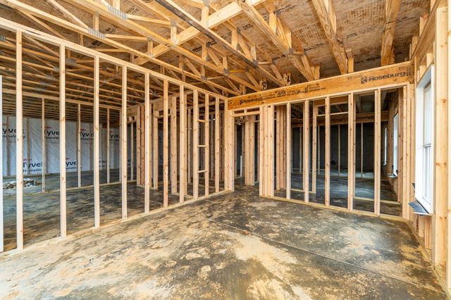 316 Circle Point Drive, Richmond, KY 40475