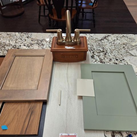 316 Circle Point Drive, Richmond, KY 40475