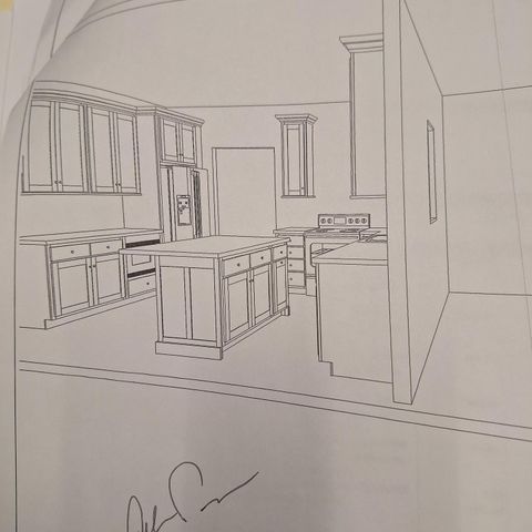 316 Circle Point Drive, Richmond, KY 40475