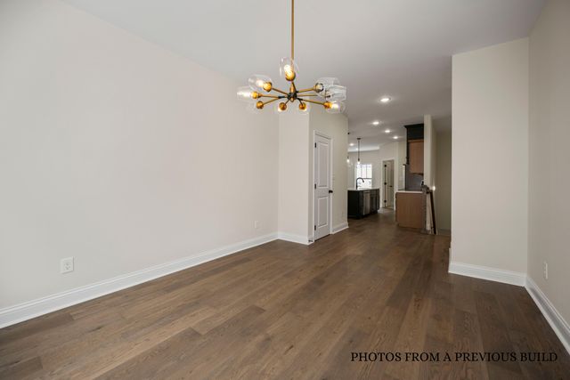 316 Circle Point Drive, Richmond, KY 40475