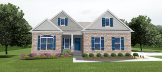 316 Circle Point Drive, Richmond, KY 40475