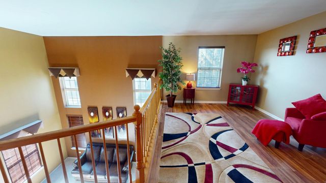 1101 Kingsley Drive 1, Romeoville, IL 60446