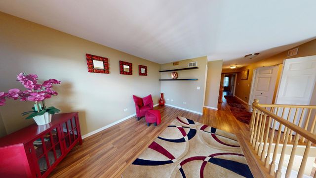 1101 Kingsley Drive 1, Romeoville, IL 60446
