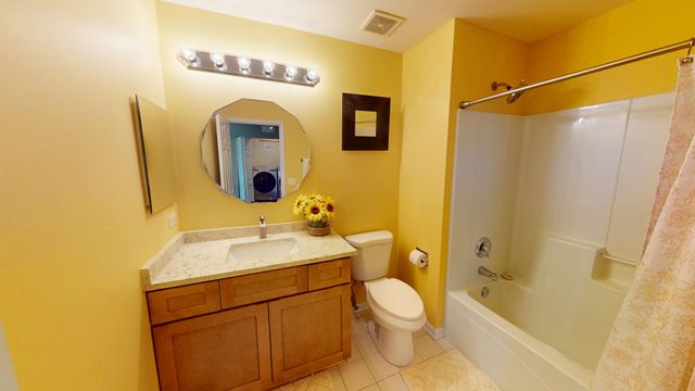 1101 Kingsley Drive 1, Romeoville, IL 60446
