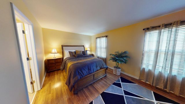 1101 Kingsley Drive 1, Romeoville, IL 60446