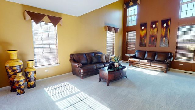 1101 Kingsley Drive 1, Romeoville, IL 60446