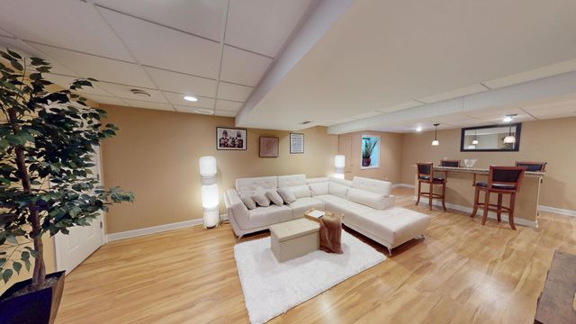 1101 Kingsley Drive 1, Romeoville, IL 60446