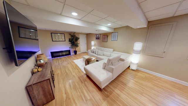 1101 Kingsley Drive 1, Romeoville, IL 60446