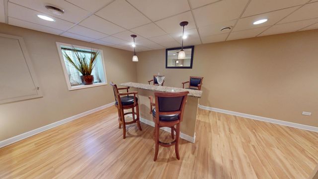 1101 Kingsley Drive 1, Romeoville, IL 60446