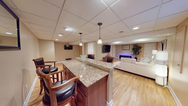 1101 Kingsley Drive 1, Romeoville, IL 60446