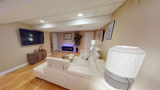 1101 Kingsley Drive 1, Romeoville, IL 60446