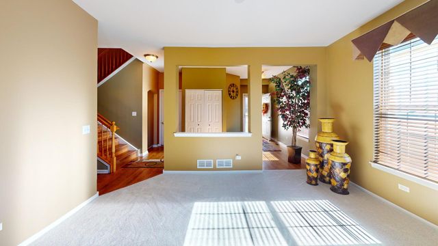 1101 Kingsley Drive 1, Romeoville, IL 60446
