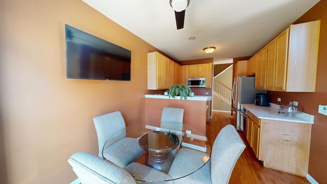 1101 Kingsley Drive 1, Romeoville, IL 60446