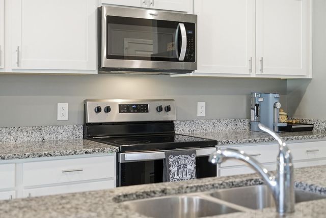 326 Sedona Drive, Summerville, SC 29486