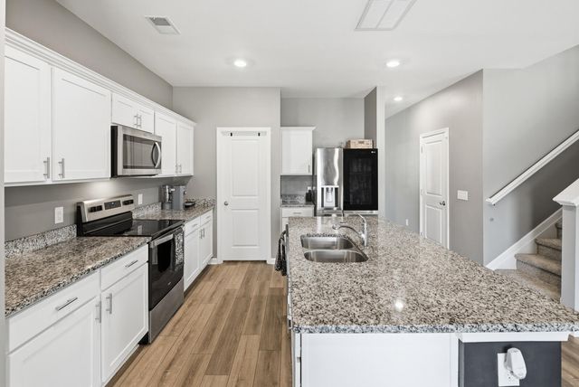 326 Sedona Drive, Summerville, SC 29486