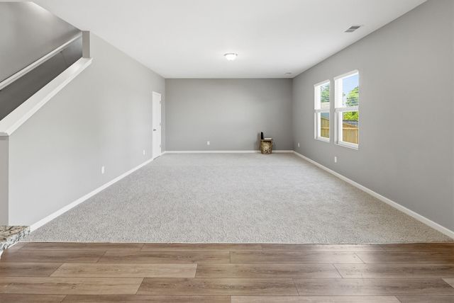 326 Sedona Drive, Summerville, SC 29486