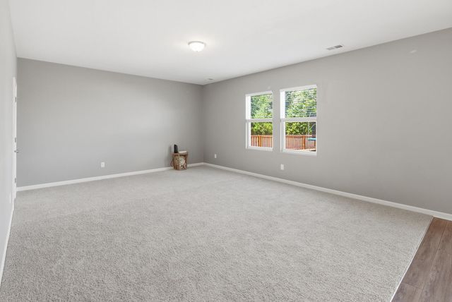 326 Sedona Drive, Summerville, SC 29486