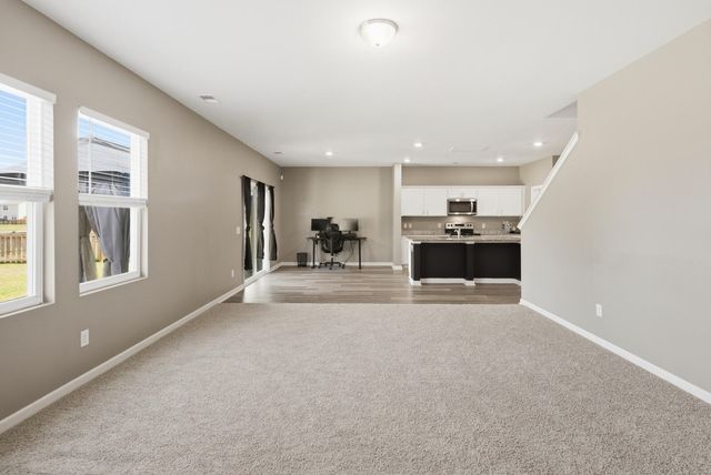 326 Sedona Drive, Summerville, SC 29486