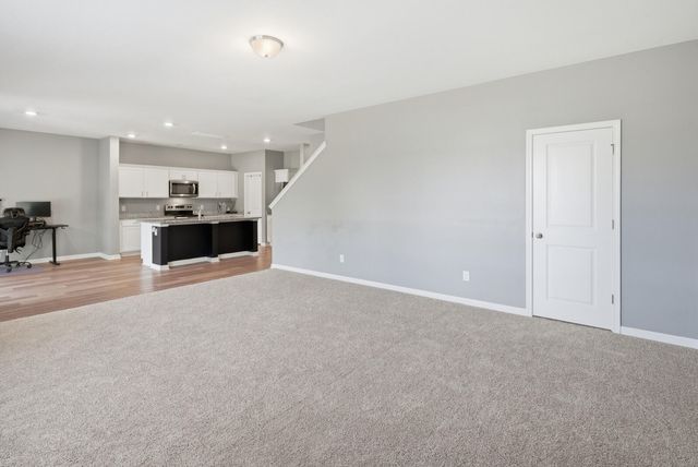 326 Sedona Drive, Summerville, SC 29486