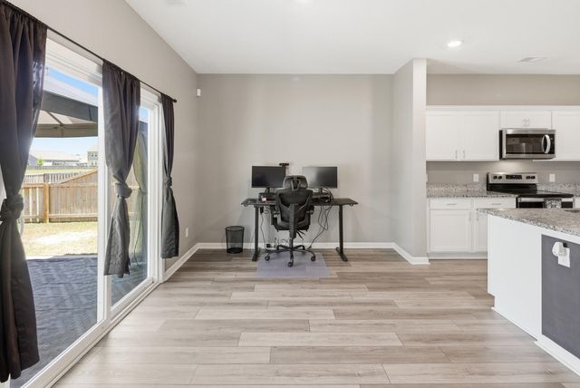 326 Sedona Drive, Summerville, SC 29486