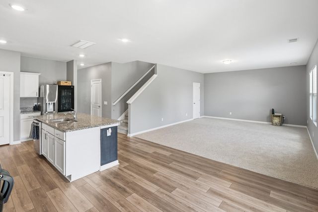 326 Sedona Drive, Summerville, SC 29486