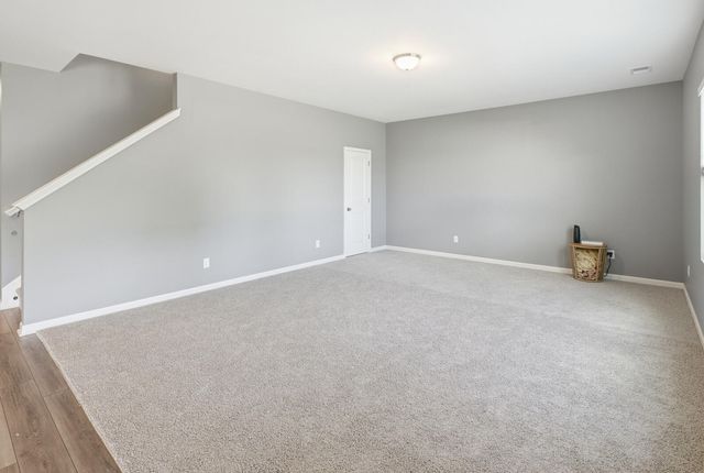 326 Sedona Drive, Summerville, SC 29486