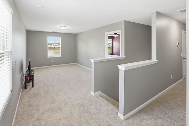 326 Sedona Drive, Summerville, SC 29486