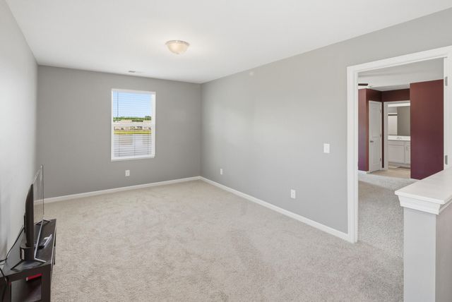 326 Sedona Drive, Summerville, SC 29486