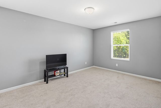 326 Sedona Drive, Summerville, SC 29486