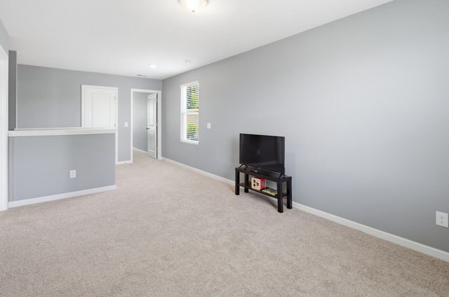 326 Sedona Drive, Summerville, SC 29486