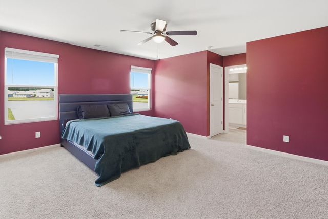 326 Sedona Drive, Summerville, SC 29486