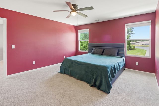 326 Sedona Drive, Summerville, SC 29486